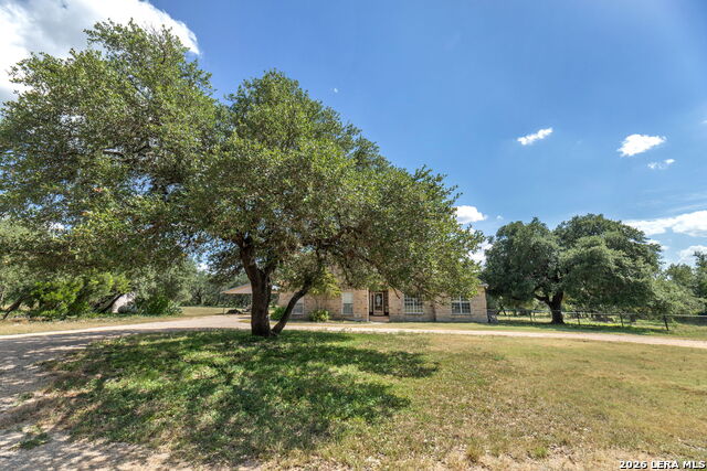 370 Pr 3502 Property Photo 69