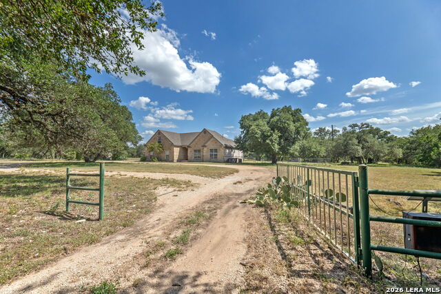 370 Pr 3502 Property Photo 70