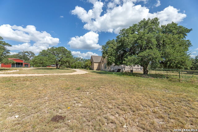 370 Pr 3502 Property Photo 71