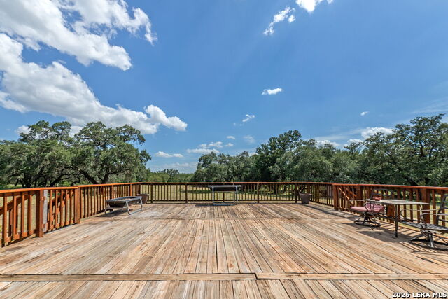 370 Pr 3502 Property Photo 72