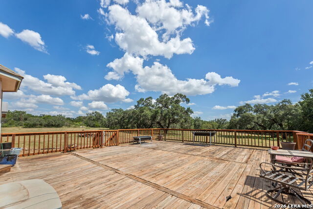 370 Pr 3502 Property Photo 73