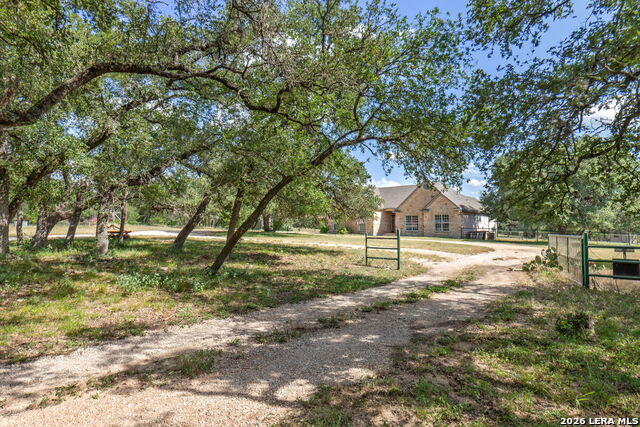 370 Pr 3502 Property Photo 74