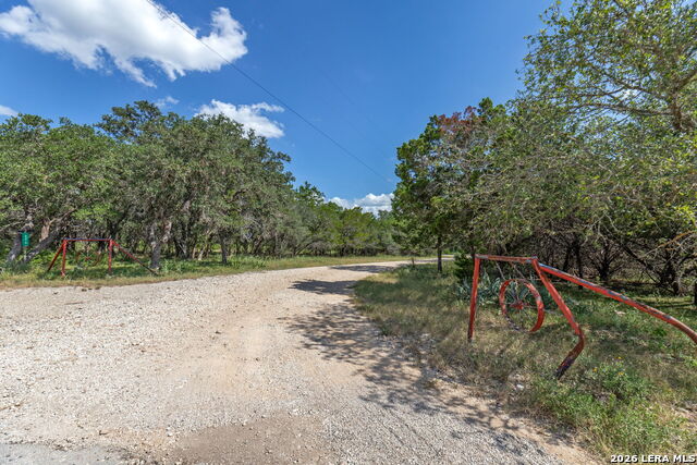 370 Pr 3502 Property Photo 75