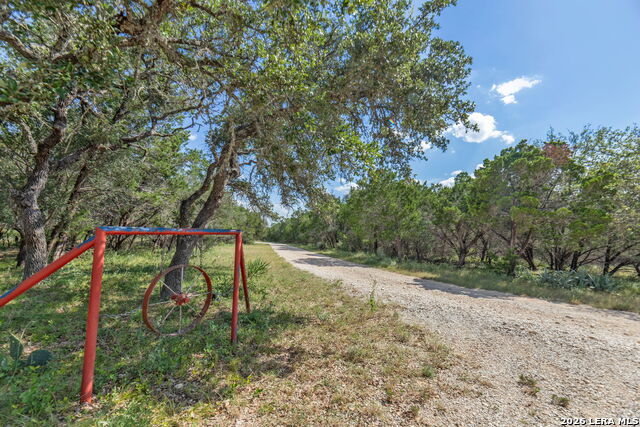 370 Pr 3502 Property Photo 76