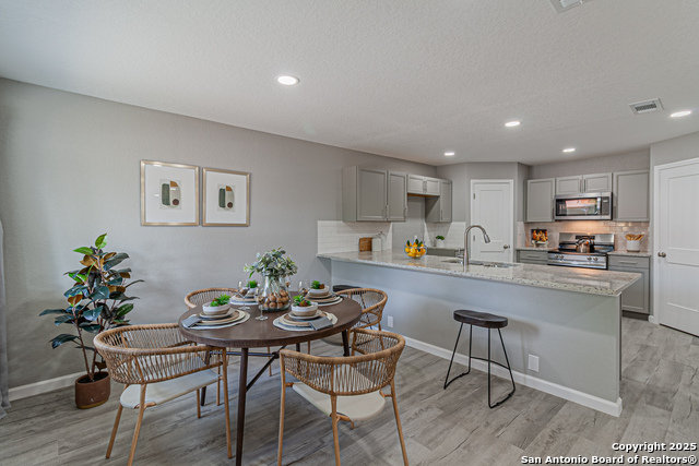 4935 Bartmer Property Photo 1