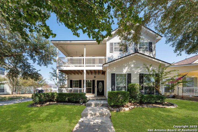 144 Whitewing Way Property Photo 1