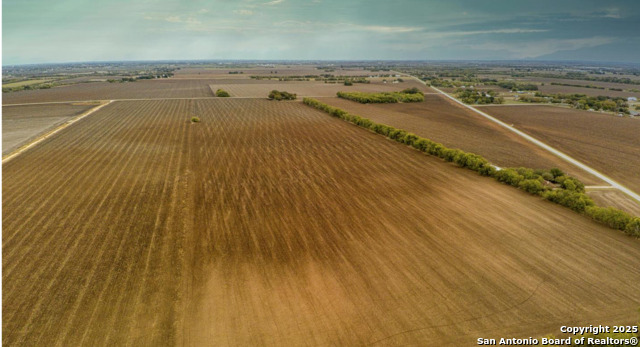 TRACT 5 Haeckerville Rd Property Photo 1