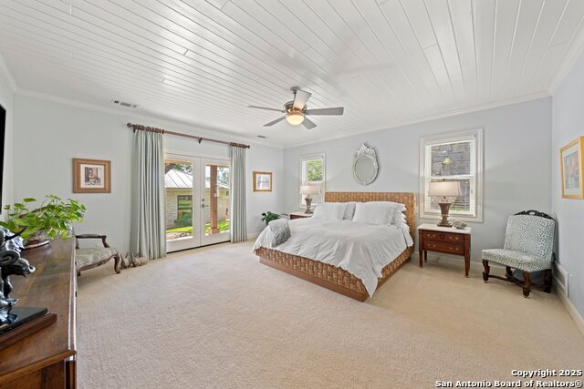 407 Spring Mill Property Photo 12