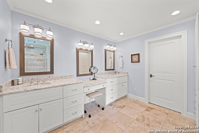 407 Spring Mill Property Photo 13