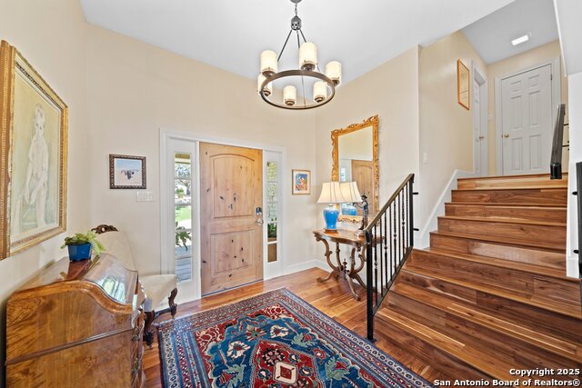 407 Spring Mill Property Photo 14