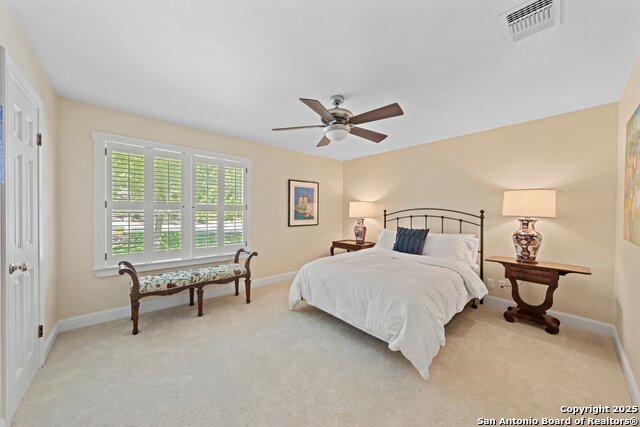 407 Spring Mill Property Photo 15