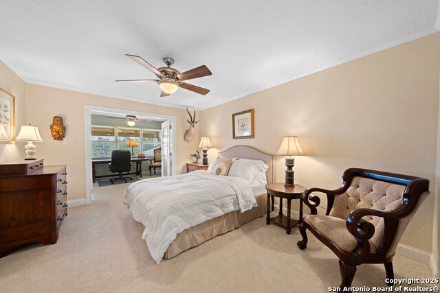 407 Spring Mill Property Photo 16