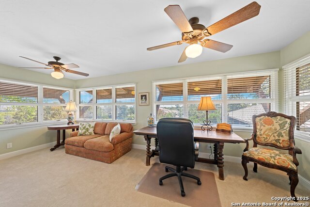 407 Spring Mill Property Photo 17