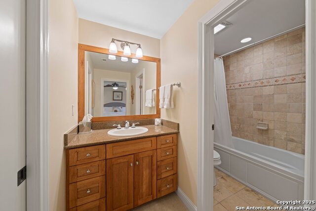 407 Spring Mill Property Photo 18