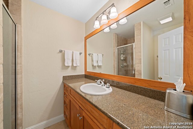 407 Spring Mill Property Photo 20