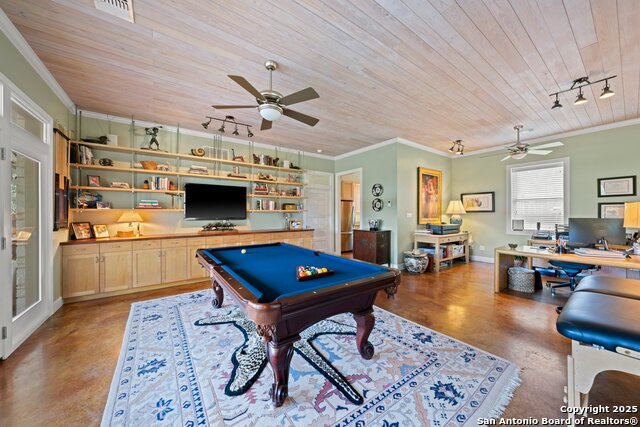 407 Spring Mill Property Photo 28