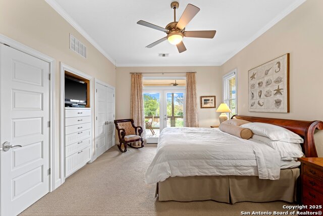 407 Spring Mill Property Photo 29