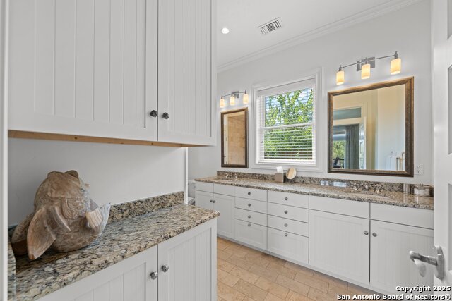 407 Spring Mill Property Photo 30