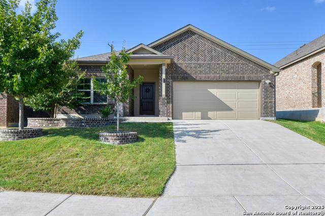 12177 Tower Forest Property Photo 1