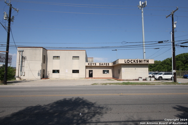 3723 West Property Photo 1
