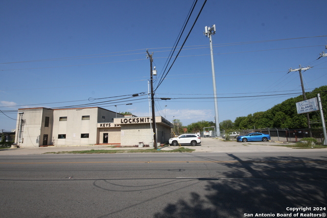 3723 West Property Photo 2