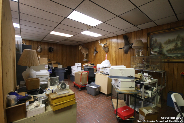 3723 West Property Photo 11
