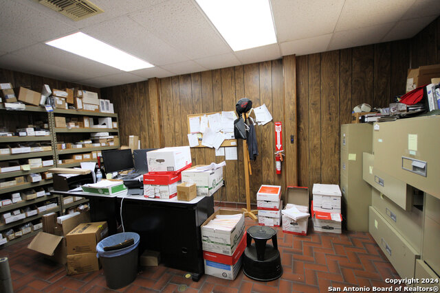 3723 West Property Photo 13