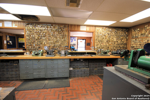 3723 West Property Photo 15