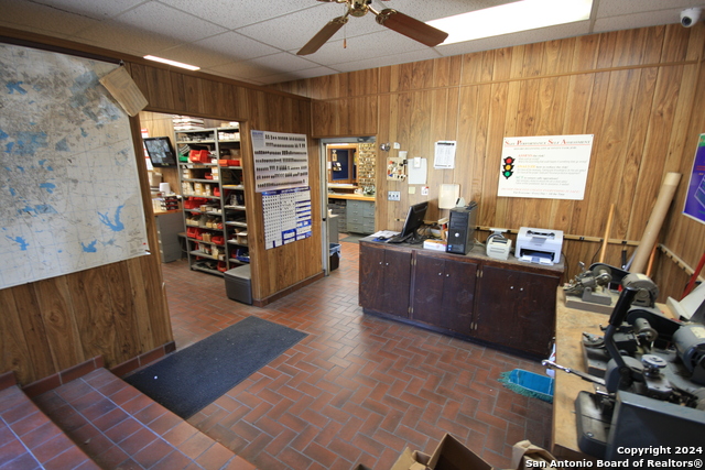 3723 West Property Photo 17