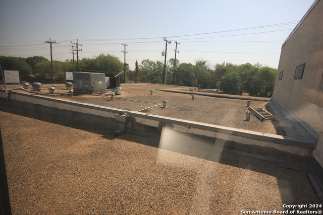 3723 West Property Photo 25