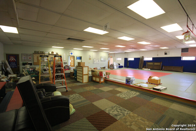 3723 West Property Photo 28
