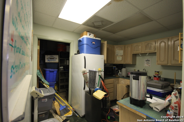 3723 West Property Photo 31