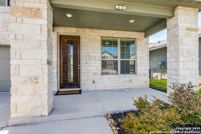 12938 Lilly Pass Property Photo 2