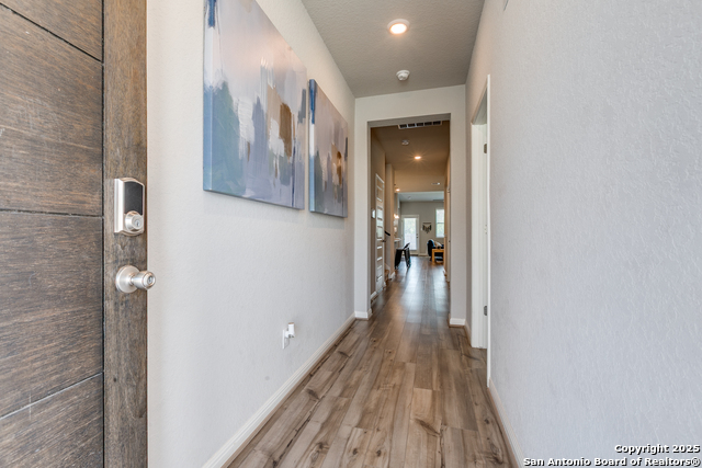 12938 Lilly Pass Property Photo 3