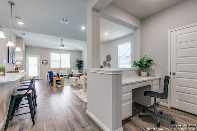 12938 Lilly Pass Property Photo 4