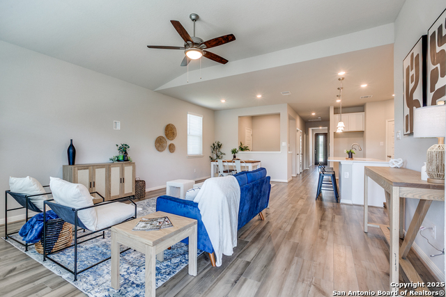 12938 Lilly Pass Property Photo 7