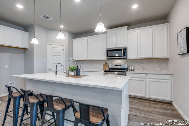 12938 Lilly Pass Property Photo 8