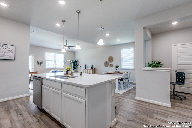 12938 Lilly Pass Property Photo 9