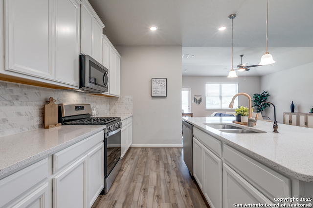 12938 Lilly Pass Property Photo 10