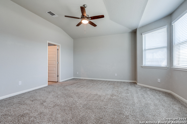 12938 Lilly Pass Property Photo 11