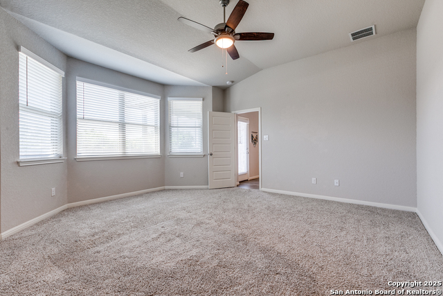 12938 Lilly Pass Property Photo 12