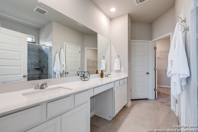 12938 Lilly Pass Property Photo 13