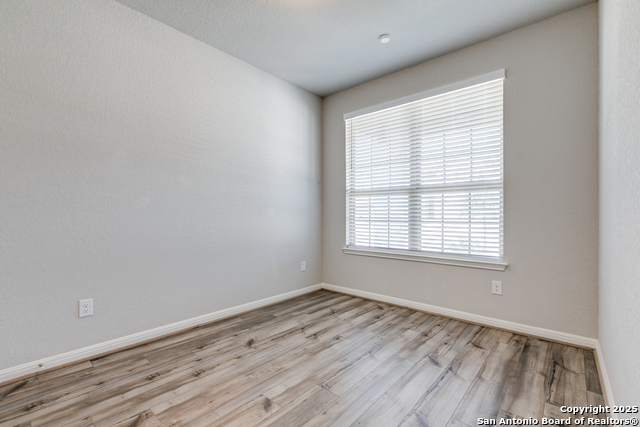 12938 Lilly Pass Property Photo 14