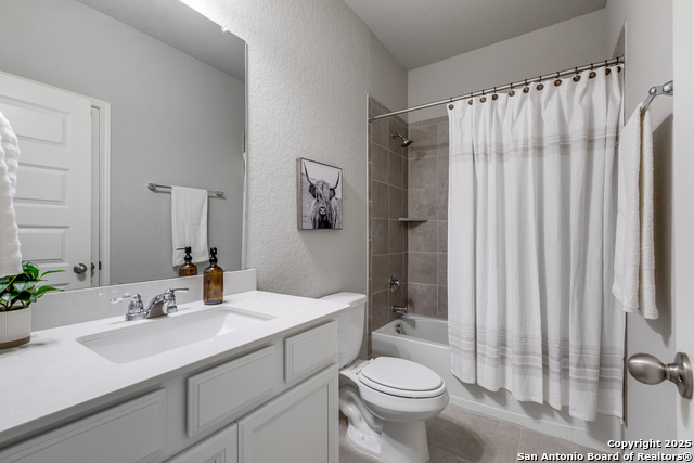 12938 Lilly Pass Property Photo 15