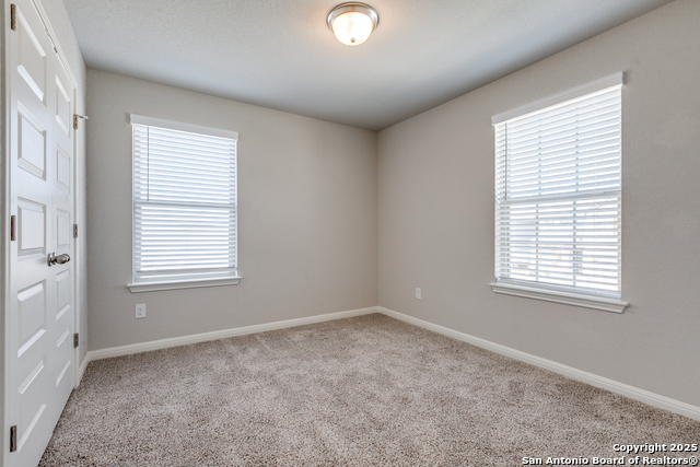 12938 Lilly Pass Property Photo 16