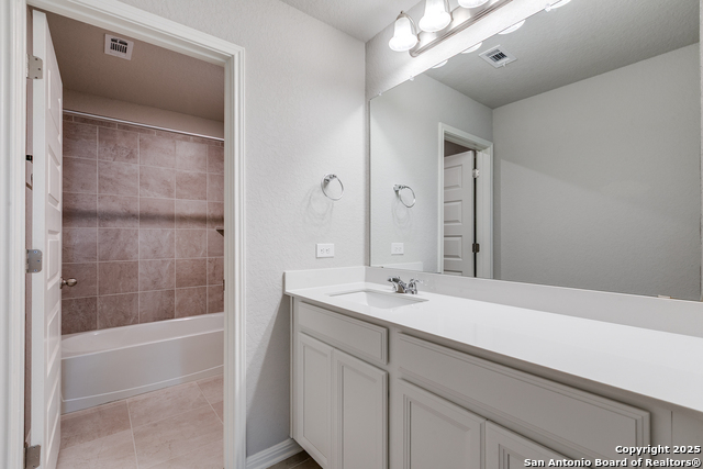 12938 Lilly Pass Property Photo 17