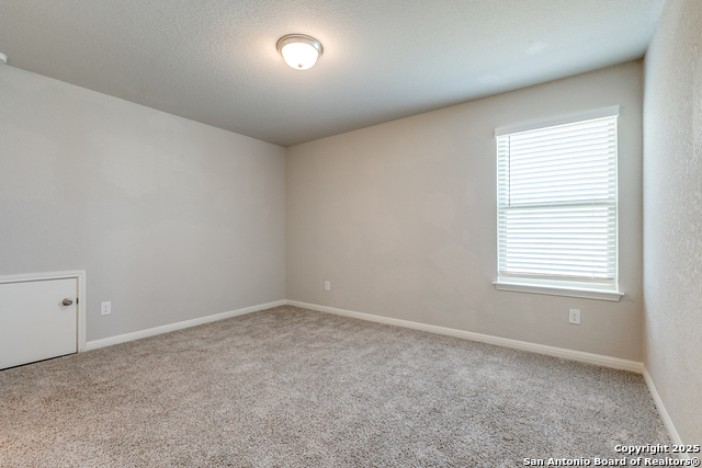 12938 Lilly Pass Property Photo 19