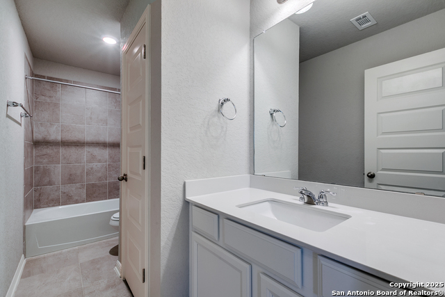 12938 Lilly Pass Property Photo 20