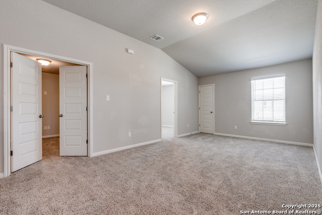 12938 Lilly Pass Property Photo 21