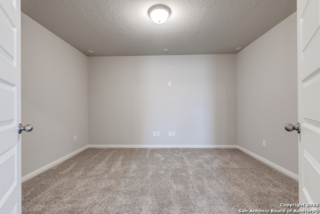 12938 Lilly Pass Property Photo 22